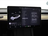 Tesla Model Y (2023) RWD LFP 60kWh, SoH 97% - náhled 24