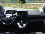 Peugeot Rifter (2026) ACTIVE Turbo 110 MAN6 N1 - náhled 10