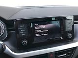 Škoda Scala (2021) AMB TS 81/1.0 M6F - náhled 18