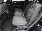 Ford Galaxy (2016) 2.0 TDCi, AT - náhled 10