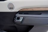 Land Rover Discovery 3.0 TD6/HSE/260PS/ČR - náhled 27