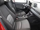 Mazda CX-3 (2016) 2.0 Skyactiv-G, Navi, Tempomat - náhled 7