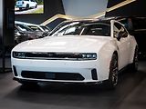 Dodge Charger (2024) 0.0 Daytona Scat Pack 670HP - náhled 1