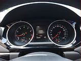 Volkswagen Jetta (2017) 1.4 TSI, Serv.kniha, Tempomat - náhled 11