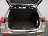 Mercedes-Benz GLA 180 AMG Kamera Keyless Ambient - náhled 16