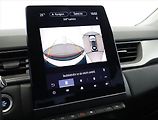 Renault Captur (2021) E-Tech Plug-in, Automat, ČR - náhled 14