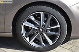 Hyundai i30 FASTBACK 1,5 T-GDI MT STYLE - náhled 11