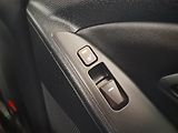 Hyundai ix35 (2013) 1.7 CRDi, Serv.kniha, Tempomat - náhled 17