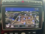 Volkswagen Touareg (2017) 3.0TDi 4x4, 2.maj,ČR, DSG - náhled 11