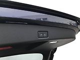 Audi Q5 Quattro ST7 2,0TDI - náhled 9