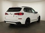 BMW X5 (2025) xDrive50e, M PAKET, 50e - náhled 4