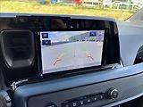 Ford Tourneo Courier 1,0 EcoBoost 91 kW Active AUT - náhled 35