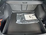 Škoda Octavia (2024) SCOUT 2,0Tdi 147kw-4x4 Panoram - náhled 32