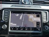 Volkswagen Passat (2017) 2.0TDi, Highline, DSG, LED - náhled 13