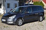 Ford Galaxy 2.0TDCi 103kW 7.míst - náhled 1