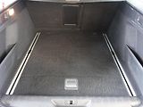 Peugeot 308 (2018) 1.5 HDi, Navi, AC - náhled 7