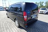 Mercedes-Benz Viano 3,0 V6  MB LONG 8MÍST KLIMA - náhled 9