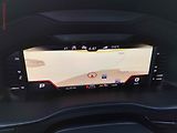 Škoda Karoq (2019) 2.0 TSi 4x4, SportLine, DSG - náhled 23