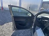 Seat Ateca 2.0TDi 190PS 4x4 DSG F1 LED 1A - náhled 89