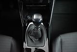 Peugeot 2008 1.5 BlueHDi TAŽNÉ*DPH*ČR 1.MAJ - náhled 22