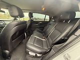 BMW Řada 5 530 GT X-DRIVE - náhled 12