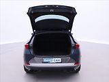 Cupra Formentor 2,0 TSI VZ DSG 4Drive CZ Bremb - náhled 9