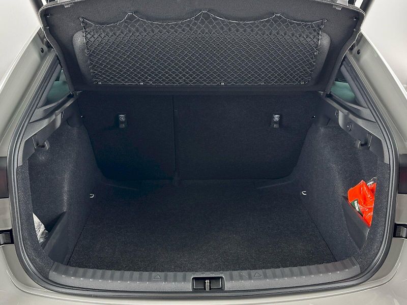 Škoda Scala (2025) DSG 1.5TSI 110kW Monte Carlo - fotka 29 z 32
