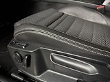 Volkswagen Passat 2,0 TDi  DSG R-Line LED Assist - náhled 23