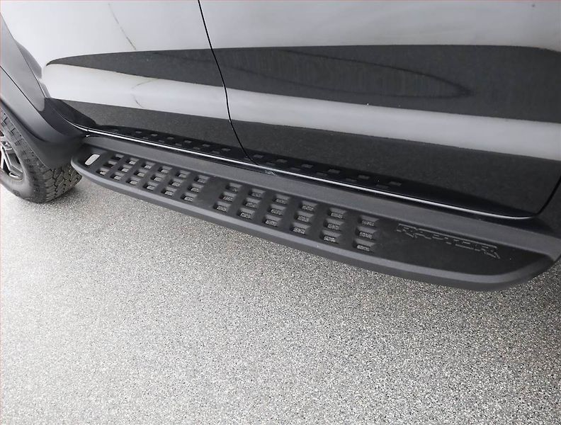 Ford Ranger (2023) 2.0 TDCi - fotka 25 z 28