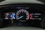Ford Ranger (2019) Limited 2.0 EcoBlue - náhled 9