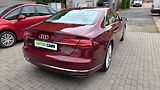 Audi A8 (2017) 4.2 V8 TDI 283 kW quattro - náhled 4