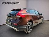 Volvo V40 2,0 D3 Cross Country - náhled 2