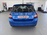 Škoda Fabia 1,2 TSi, 1.maj,klimatronic, BT - náhled 3