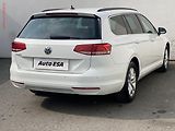 Volkswagen Passat (2017) 2.0 TDi, Comfortline - náhled 3