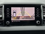 Škoda Karoq 1.5TSi DSG 150PS Top & Selecti - náhled 28