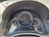 Škoda Citigo IV 61KW 36,9kWh SOH 93% - náhled 13