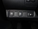 Nissan Navara (2016) 2.3 dCi - náhled 15
