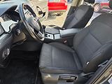 Škoda Superb 2.0 TDI Xenon TZ 110KW  - náhled 11
