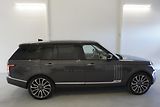 Land Rover Range Rover 4.4 SDW8 AUTOBIOGRAPHY MAX VOL - náhled 7