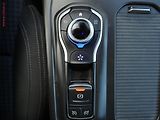 Renault Talisman (2018) 1.6dCi, Business, AT, navi - náhled 16