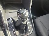 Volkswagen Golf Sportsvan 1,6 TDI 81KW  Comfortline - náhled 31