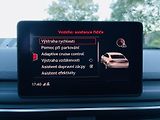 Audi A5 2.0TDI 140KW 4x4 AUT VÝHŘEV - náhled 43