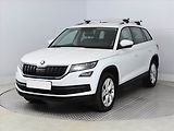 Škoda Kodiaq (2017) Ambition Plus 2.0 TSI - náhled 1