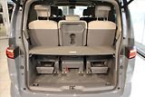 Volkswagen Multivan T7 TDi DSG Edition ACC/NezTop/ - náhled 32