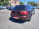 Seat Exeo ST, 2.0 TSI, 200 PS, 6 kvalt. - náhled 10