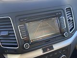Volkswagen Sharan 2.0 TDI 130kW BMT Highline - náhled 21