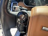 Land Rover Range Rover 4.4,SDV8,Autobiography,ČR,DPH - náhled 49