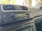 Škoda Roomster (2007) 1.4TDi SCOUT, VÝHŘEV SED. - náhled 8