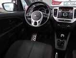 Kia Venga (2016) 1.6 CVVT - náhled 7