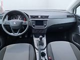Seat Arona (2018) 1.0 TSi, Reference, +ALU - náhled 8